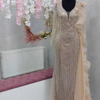 لباس مجلسی