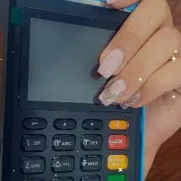 خودپرداز D300 کارتخوان