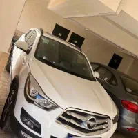 هایما اس ۵ سرعته ۶ زیر قیمت