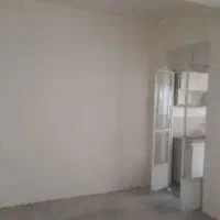 مستقلات/تمیز