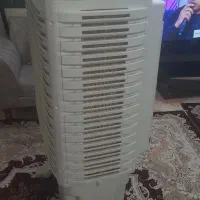 کولر|کولر آبی|بهارستان, |دیوار