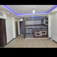 رهن واجاره واحدتفکیکی،