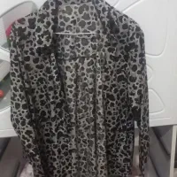شومیز نو