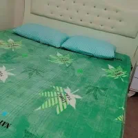 تخت خواب و تشک رویال اصل