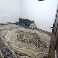 اپارتمان مسکن مهر شهرک مطهری|فروش آپارتمان|کرمان, |دیوار