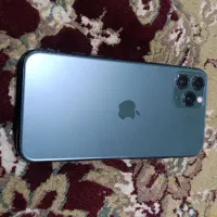 فروش گوشی آیفون 11پرو