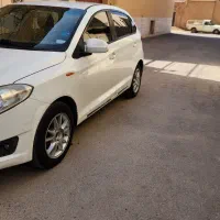 ام وی ام ۳۱۵|خودرو سواری و وانت|یزد, |دیوار