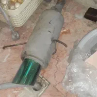 اگزوز