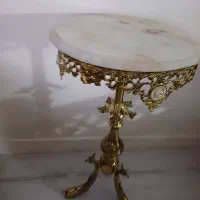 میز