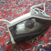 اتو.|اتو و لوازم اتو|نسیم‌شهر, |دیوار