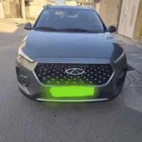 ایکس ۲۲ پرو ۱۴۰۱
