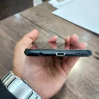 honor 7x|موبایل|مشهد, فرهنگ|دیوار