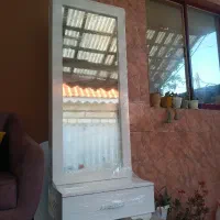 آینه قدی کاربردی