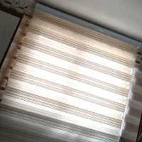 فروش پرده زیرا