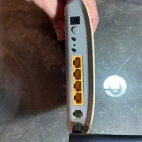 مودم. Tp-link|مودم و تجهیزات شبکه|تهران, بلوار کشاورز|دیوار