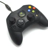XBOX