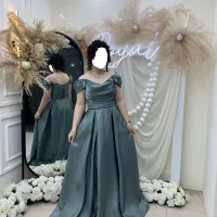 فروش لباس مجلسی