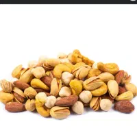 کارگرساده جای خواب +عده غذایی