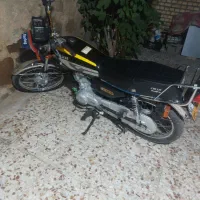 موتور تلاشمدل ۸۱