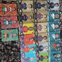 کیمدی|اسباببازی|کرمان, |دیوار