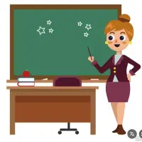تقویتی ریاضی و فارسی