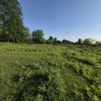 ۱۸۰۰مترزمین مسکونی گیلان رشت سنگر