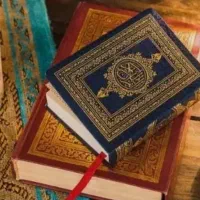 دع.ا تضمینی