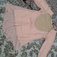 شومیز