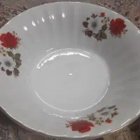ظروف اشپزخانه و پذیرایی