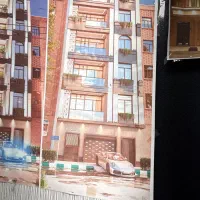 استخدام منشی املاک
