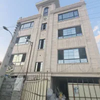 84-متر-آپارتمان-6-واحدی-لوکس-2-خواب-بر-دوم-شهدا