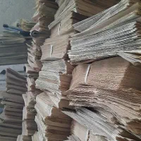 فروش روزنامه