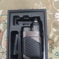 px80