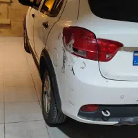 کوییک مدل0اخر98