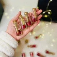 دکوری|صنایع دستی و سایر لوازم تزئینی|بروجرد, |دیوار