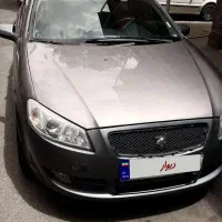 راناLX94کم کار واقعی بدون رنگTU5