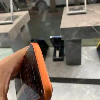 Iphone 17 pro|موبایل|ارومیه, |دیوار