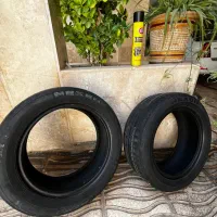 لاستیک برند Nexen Pirelli Hankook Matrax Neolin