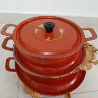 آجیل خوری