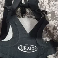 آغوشی نوزاد