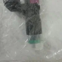 سوزن انژکتور پژو