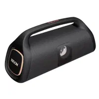 فروش اسپیکر LG XBOOM XG9 در حد تست