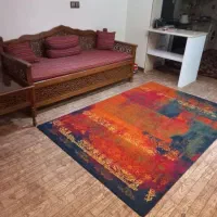 فروش-و-معاوضه-منزل-در-فولادشهر-با-اصفهان