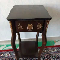 مبل|مبلمان خانگی و میز عسلی|نورآباد, |دیوار