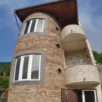 رهن-و-اجاره-ویلای