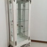 بوفه
