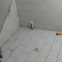 رهن واجاره