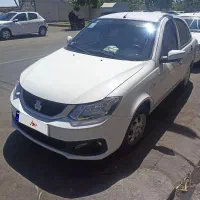 ساینا s 1404 در حد صفر