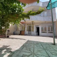 اجاره واحد مسکونی ۱۱۰ متری نور۶