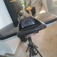 اوتو پرسی ژانومه مدلRc500